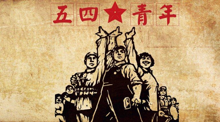 金发拉比2023年预计亏损1600万元–2400万元