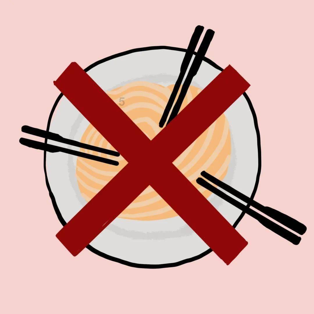 燃烧吧大脑装瓶子游戏