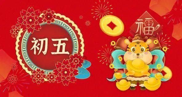 最美的校园女生76